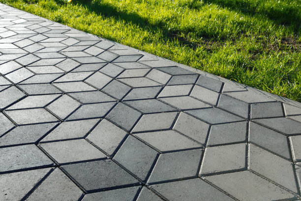  Waimea, HI Driveway Pavers Pros