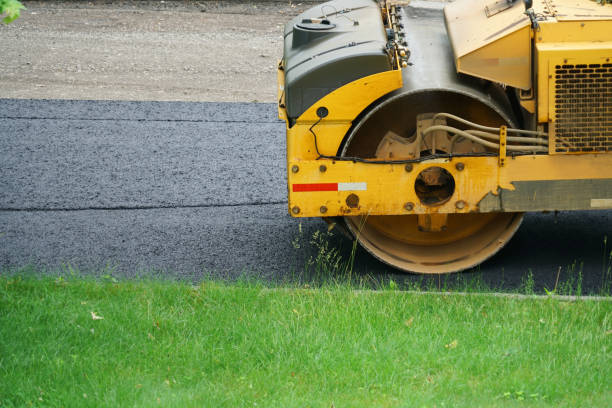 Best Driveway Repair Near Me  in Waimea, HI