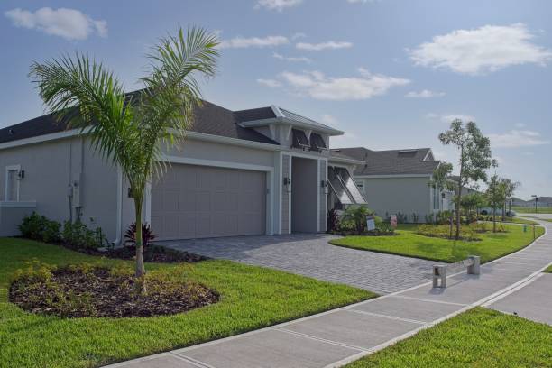 Best Best Driveway Pavers  in Waimea, HI