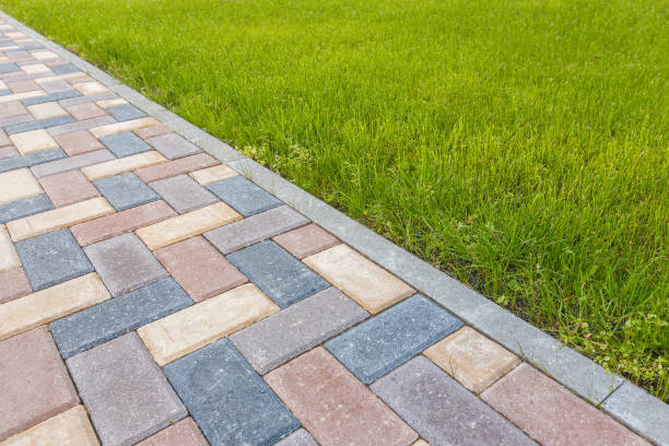 Best Interlocking Driveway Pavers  in Waimea, HI